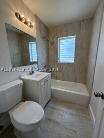 1106 S C St, Lake Worth, Florida 33460, image 3