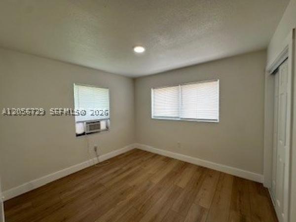 1106 S C St, Lake Worth, Florida 33460, image 2