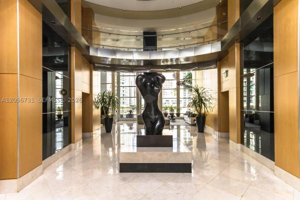 Carbonell, 901 Brickell Key Blvd #3004, Miami, Florida 33131, image 3