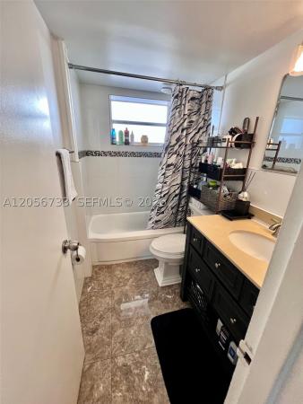 Lincoln Towers, 1300 Lincoln Rd #D304, Miami Beach, Florida 33139, image 3