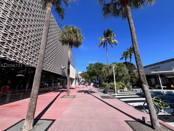 Lincoln Towers, 1300 Lincoln Rd #D304, Miami Beach, Florida 33139, image 1