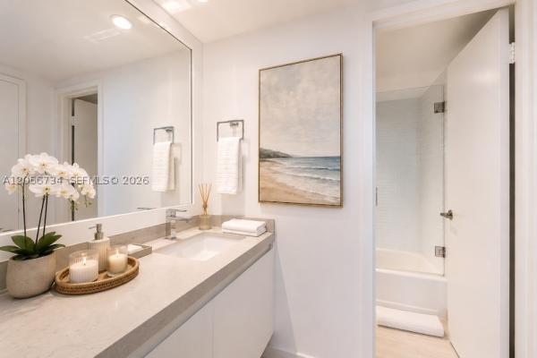 The Decoplage, 100 Lincoln Rd #619, Miami Beach, Florida 33139, image 2