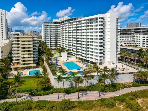 The Decoplage, 100 Lincoln Rd #619, Miami Beach, Florida 33139, image 1