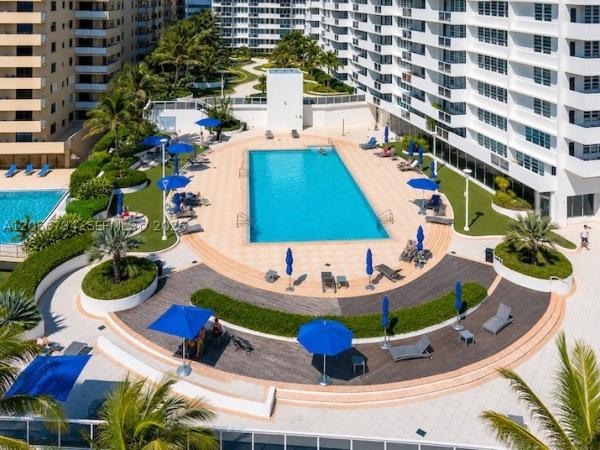 The Decoplage, 100 Lincoln Rd #619, Miami Beach, Florida 33139, image 3