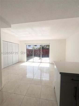 The Townhouses At Nova 2, 3770 SW 59th Ter #53, Davie, Florida 33314, image 3