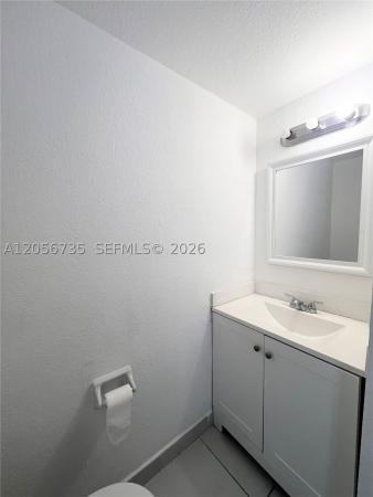 The Townhouses At Nova 2, 3770 SW 59th Ter #53, Davie, Florida 33314, image 2