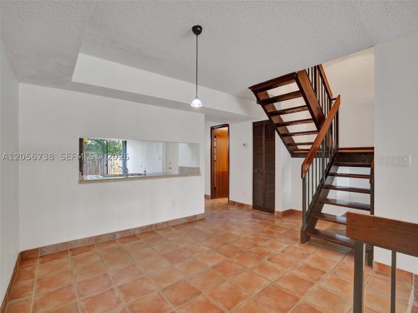 4863 SW 71st Pl, Unincorporated Dade County, Florida 33155, image 2