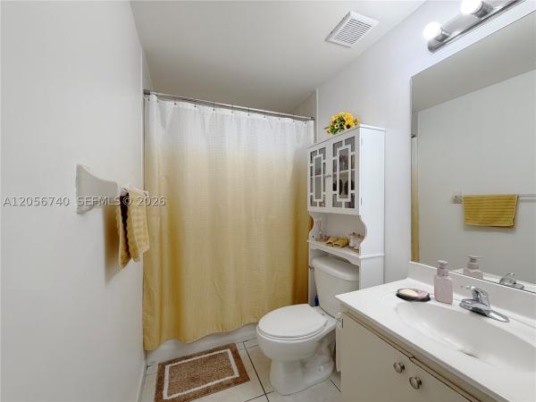 Palm Gardens At Doral, 7360 NW 114th Ave #201, Doral, Florida 33178, image 3