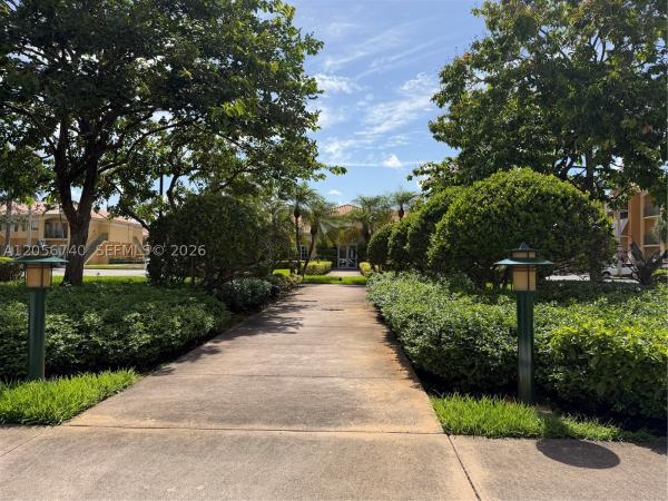 Palm Gardens At Doral, 7360 NW 114th Ave #201, Doral, Florida 33178, image 2