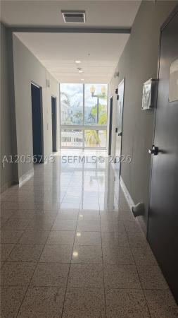 2100 Van Buren St #210, Hollywood, Florida 33020, image 1