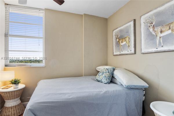 Corinthian, 5825 Collins Ave #9C, Miami Beach, Florida 33140, image 3