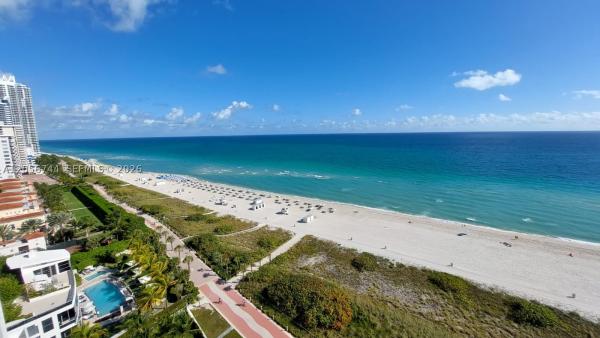 Corinthian, 5825 Collins Ave #9C, Miami Beach, Florida 33140, image 2