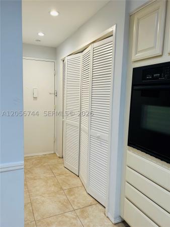 Corinthian, 5825 Collins Ave #9C, Miami Beach, Florida 33140, image 1
