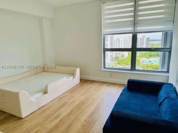 Mystic Pointe Tower 200, 19101 NE 36th Ct #2206, Aventura, Florida 33180, image 3