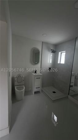 935 SW 72nd Ave, Unincorporated Dade County, Florida 33144, image 1