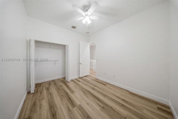Marbella Bay, 1037 NE 42nd Pl, Homestead, Florida 33033, image 1