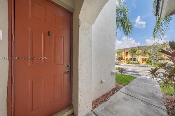 Marbella Bay, 1037 NE 42nd Pl, Homestead, Florida 33033, image 2