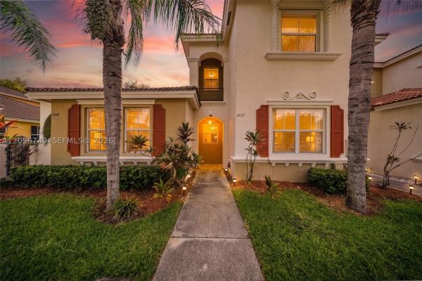 Marbella Bay, 1037 NE 42nd Pl, Homestead, Florida 33033, image 3