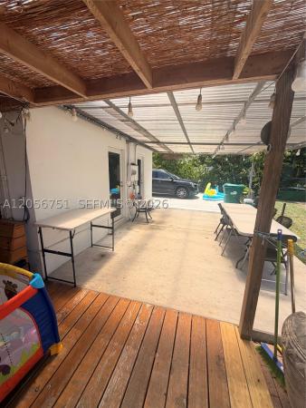 14985 Leisure Dr, Homestead, Florida 33033, image 3