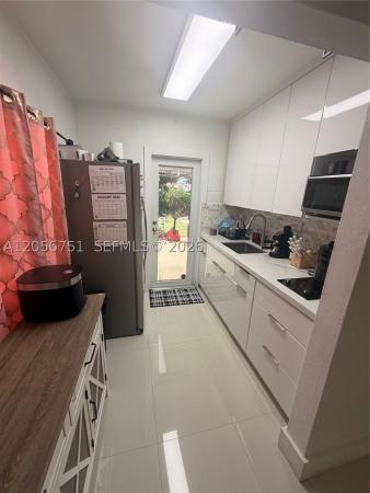14985 Leisure Dr, Homestead, Florida 33033, image 2