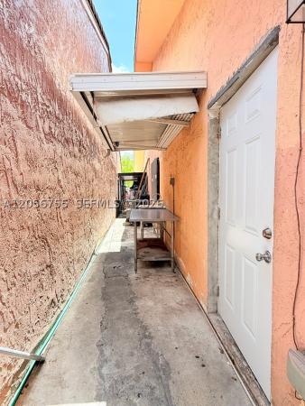 Michelle Jardins, 5941 W 20th Ln, Hialeah, Florida 33016, image 1