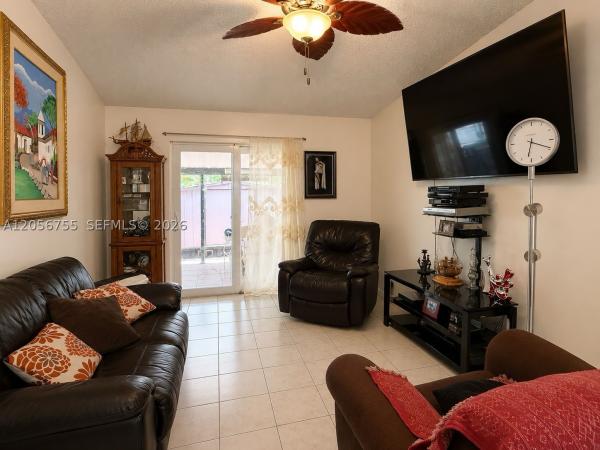 Michelle Jardins, 5941 W 20th Ln, Hialeah, Florida 33016, image 2