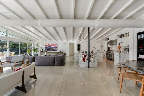 Cape Florida, 270 Island Dr, Key Biscayne, Florida 33149, image 3