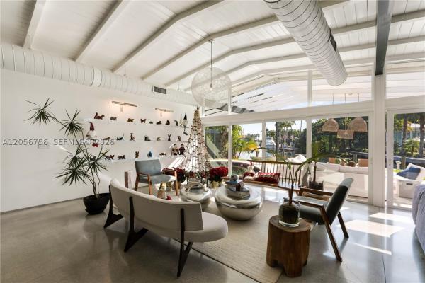 Cape Florida, 270 Island Dr, Key Biscayne, Florida 33149, image 2