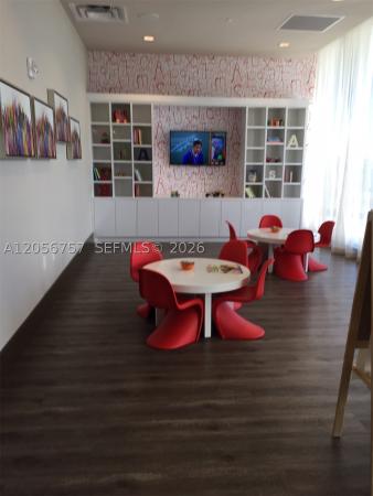 5252 Paseo At Downtown Doral, 5252 NW 85th Ave #801, Doral, Florida 33166, image 3