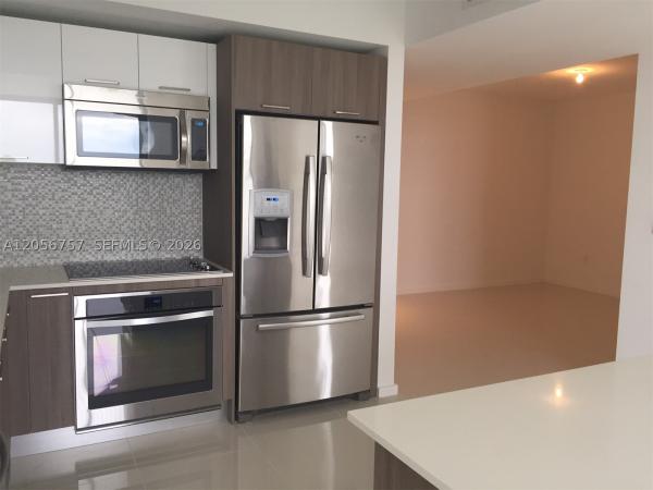 5252 Paseo At Downtown Doral, 5252 NW 85th Ave #801, Doral, Florida 33166, image 2
