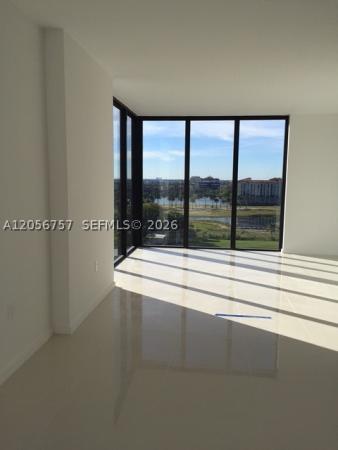 5252 Paseo At Downtown Doral, 5252 NW 85th Ave #801, Doral, Florida 33166, image 1