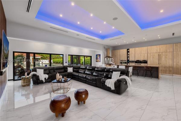 3585 SW 129th Ave, Unincorporated Dade County, Florida 33175, image 2