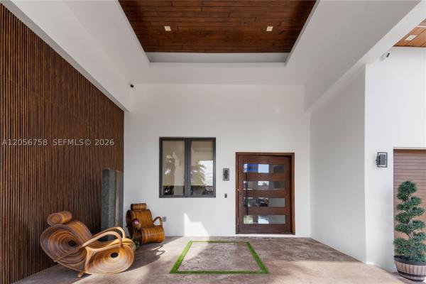 3585 SW 129th Ave, Unincorporated Dade County, Florida 33175, image 1