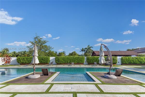 3585 SW 129th Ave, Unincorporated Dade County, Florida 33175, image 3