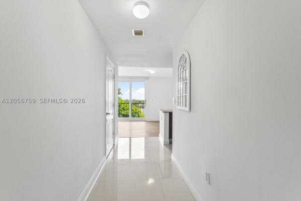 Brickell Way, 2701 SW 3rd Ave #502, Miami, Florida 33129, image 3