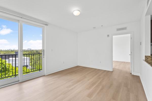 Brickell Way, 2701 SW 3rd Ave #502, Miami, Florida 33129, image 2