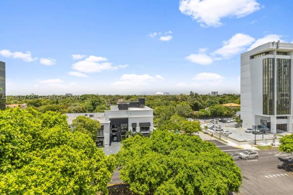 Brickell Way, 2701 SW 3rd Ave #502, Miami, Florida 33129, image 1