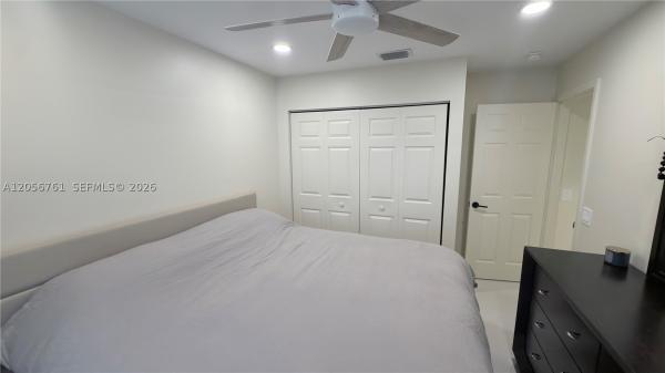 Vista Meadows, 692 Maplewood Ct, Weston, Florida 33327, image 3