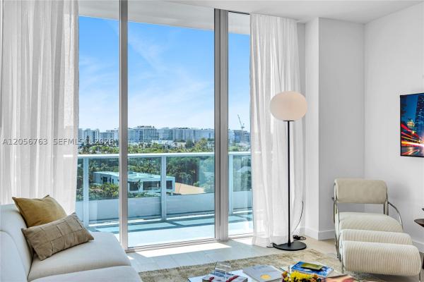Bay Harbor Islands Residential, 9201 E Bay Harbor Dr #PH809, Bay Harbor Islands, Florida 33154, image 2