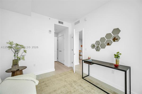 Bay Harbor Islands Residential, 9201 E Bay Harbor Dr #PH809, Bay Harbor Islands, Florida 33154, image 1
