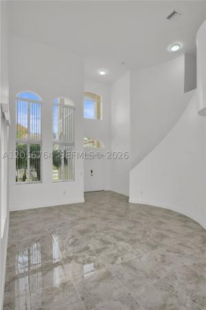 Palm Isle Estates, 1924 SE 21st Ct, Homestead, Florida 33035, image 3