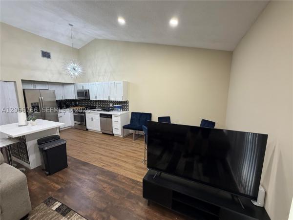 Invervillas Environs, 7454 NW 34th St, Lauderhill, Florida 33319, image 1