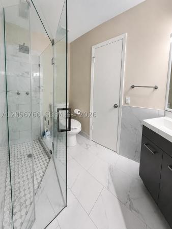 Invervillas Environs, 7454 NW 34th St, Lauderhill, Florida 33319, image 2