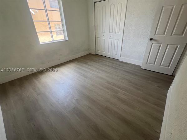 Pinar, 1326 SW 6th St #10, Miami, Florida 33135, image 2