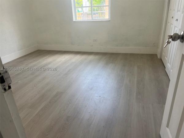 Pinar, 1326 SW 6th St #10, Miami, Florida 33135, image 1