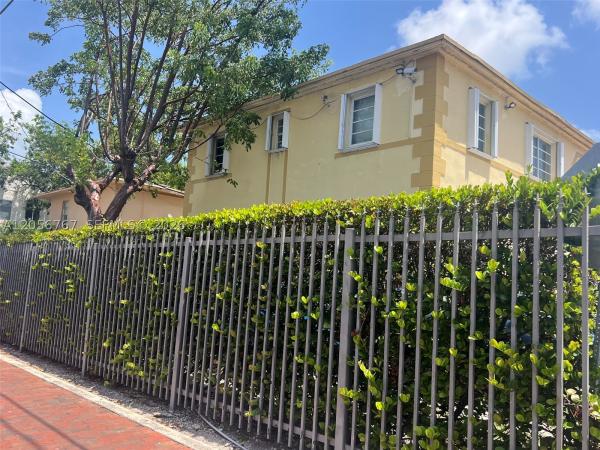 Pinar, 1326 SW 6th St #10, Miami, Florida 33135, image 3