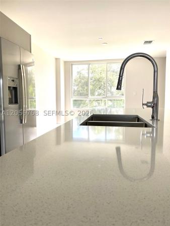 2505 NE 193rd St #4208, Unincorporated Dade County, Florida 33180, image 2