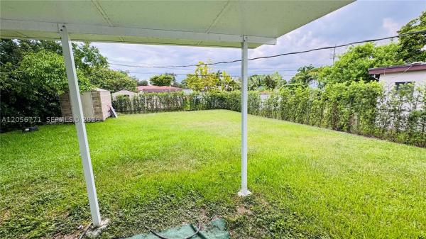 6212 SW 24th St, Unincorporated Dade County, Florida 33155, image 2