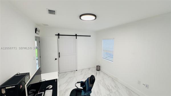 6212 SW 24th St, Unincorporated Dade County, Florida 33155, image 3