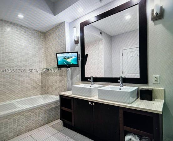 Provident Doral At The Blue, 5300 NW 87th Ave #1004, Doral, Florida 33178, image 1